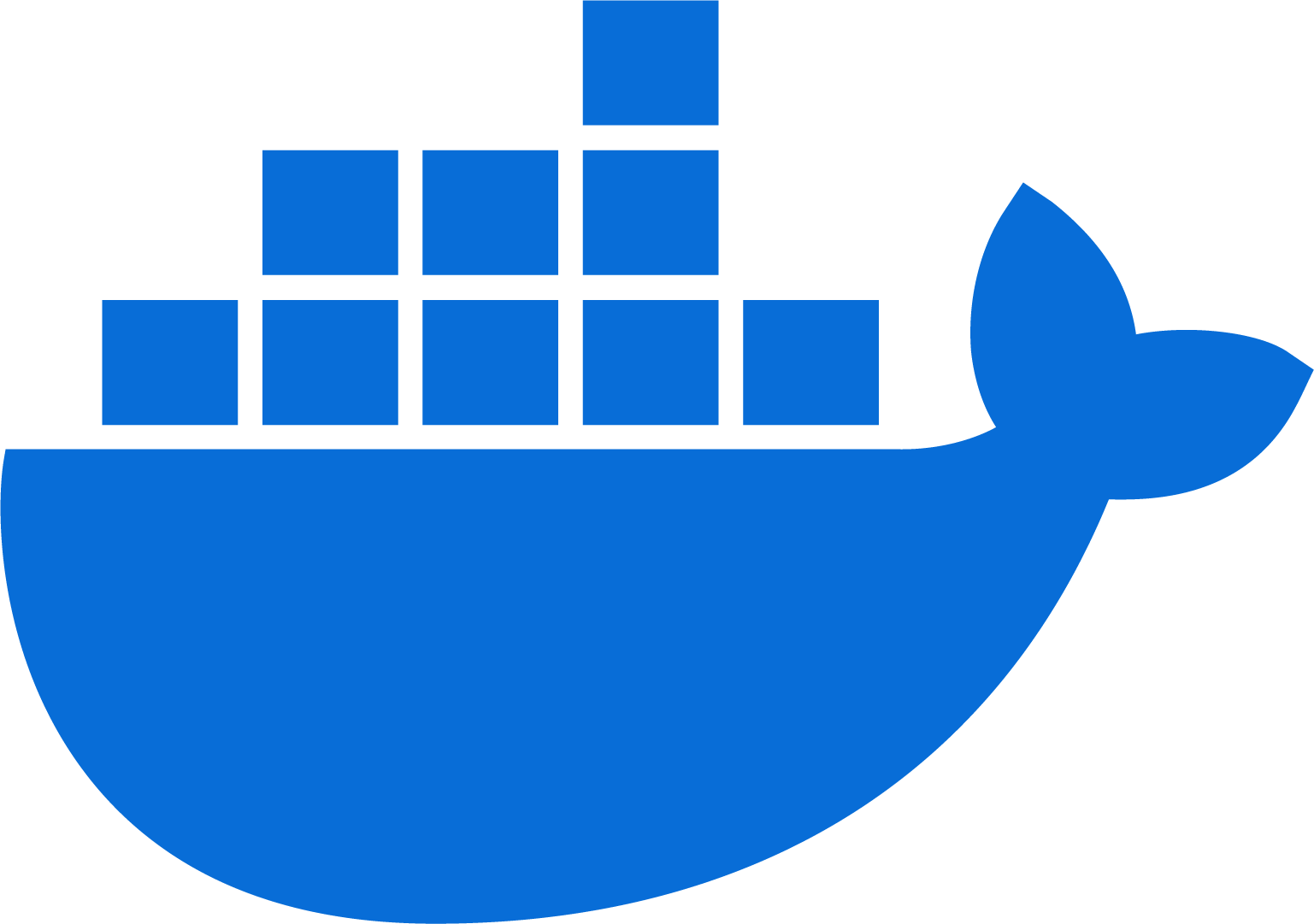 Docker & Server-Software für Mac OS
