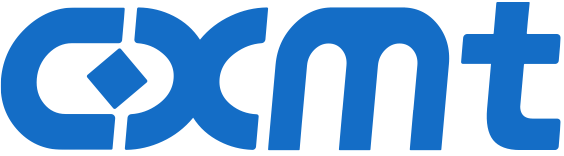 CXMT - Der chinesische Speicher-Riese